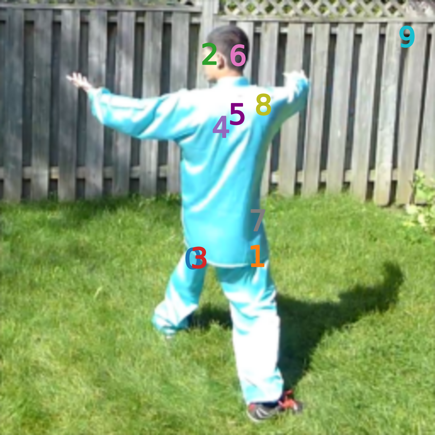 Image 2